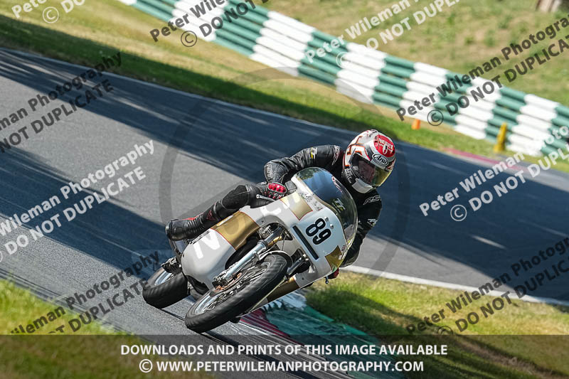 cadwell park;cadwell park photographs;cadwell trackday photographs;enduro digital images;event digital images;eventdigitalimages;peter wileman photography;racing digital images;trackday digital images;trackday photos